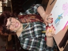 IMG_0519